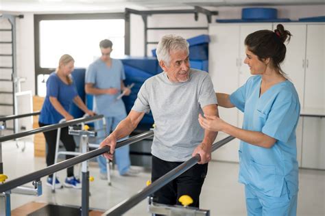22 per hour in the United States. . Physical therapy aid jobs near me